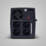 Onduleur Nitram LEADER 1500 AVR FR – Image 3