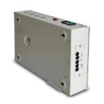Régulateur de tension 5000 VA R SCAR WSD-5000VA – Image 3