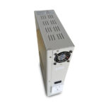 Régulateur de tension 5000 VA R SCAR WSD-5000VA – Image 4