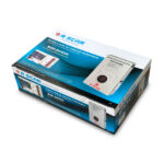 Régulateur de tension 5000 VA R SCAR WSD-5000VA – Image 5
