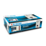 Régulateur de tension 5000 VA R SCAR WSD-5000VA – Image 6