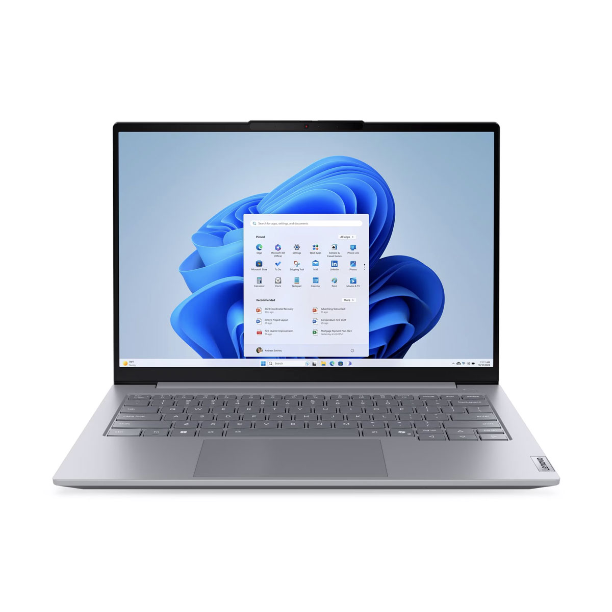lenovo-thinkbook-14-g8-ial-1 ThinkBook 14 G8 IAL