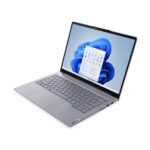 Lenovo ThinkBook 14 G8 IAL Ultra 5 Ordinateur Portable - 21SJ000LFE – Image 2