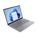 Lenovo ThinkBook 14 G8 IAL Ultra 5 Ordinateur Portable - 21SJ000LFE – Image 3