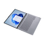 Lenovo ThinkBook 14 G8 IAL Ultra 5 Ordinateur Portable - 21SJ000LFE – Image 4