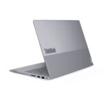 Lenovo ThinkBook 14 G8 IAL Ultra 5 Ordinateur Portable - 21SJ000LFE – Image 5