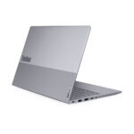 Lenovo ThinkBook 14 G8 IAL Ultra 7 Ordinateur Portable - 21SJ000YFE – Image 6