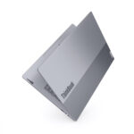 Lenovo ThinkBook 14 G8 IAL Ultra 5 Ordinateur Portable - 21SJ000LFE – Image 7