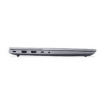 Lenovo ThinkBook 14 G8 IAL Ultra 7 Ordinateur Portable - 21SJ000YFE – Image 8