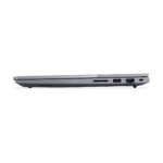 Lenovo ThinkBook 14 G8 IAL Ultra 5 Ordinateur Portable - 21SJ000LFE – Image 9