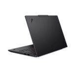 Lenovo ThinkPad E14 Gen 7 Ultra 7 Ordinateur Portable - 21SX006MFE – Image 7