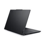 Lenovo ThinkPad E14 Gen 7 Ultra 7 Ordinateur Portable - 21SX006MFE – Image 8