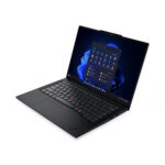 Lenovo ThinkPad E14 Gen 7 Ultra 7 Ordinateur Portable - 21SX006MFE – Image 2