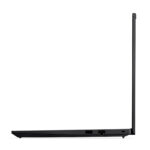 Lenovo ThinkPad E14 Gen 7 Ultra 7 Ordinateur Portable - 21SX006MFE – Image 4