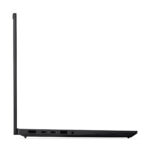 Lenovo ThinkPad E14 Gen 7 Ultra 7 Ordinateur Portable - 21SX006MFE – Image 5