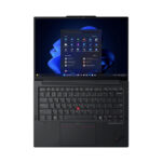 Lenovo ThinkPad E14 Gen 7 Ultra 7 Ordinateur Portable - 21SX006MFE – Image 6