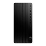 HP Pro 290 G9 i5 Ecran 21,45" Ordinateur format tour - B70Z9AT – Image 2