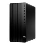 HP Pro 290 G9 i5 Ecran 21,45" Ordinateur format tour - B70Z9AT – Image 3