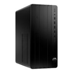 HP Pro 290 G9 i5 Ecran 21,45" Ordinateur format tour - B70Z9AT – Image 4