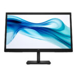 HP Pro 290 G9 i5 Ecran 21,45" Ordinateur format tour - B70Z9AT – Image 6