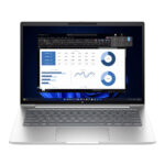 HP ProBook 4 G1iR 14" i5 Ordinateur portable - CA6T6AT