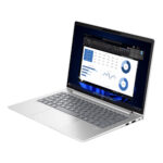 HP ProBook 4 G1iR 14" i5 Ordinateur portable - CA6T6AT – Image 2