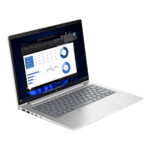 HP ProBook 4 G1iR 14" i5 Ordinateur portable - CA6T6AT – Image 3