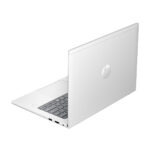 HP ProBook 4 G1iR 14" i5 Ordinateur portable - CA6T6AT – Image 4