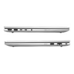 HP ProBook 4 G1iR 14" i5 Ordinateur portable - CA6T6AT – Image 5