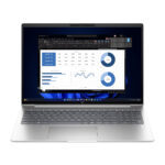 ProBook 4 G1iR 16''