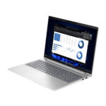 HP ProBook 4 G1iR 16″ Ultra 7 Ordinateur portable - CA6U7AT – Image 2