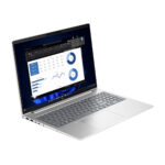 HP ProBook 4 G1iR 16″ Ultra 7 Ordinateur portable - CA6U7AT – Image 3