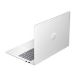 HP ProBook 4 G1iR 16″ Ultra 7 Ordinateur portable - CA6U7AT – Image 4