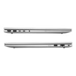 HP ProBook 4 G1iR 16″ Ultra 7 Ordinateur portable - CA6U7AT – Image 5
