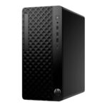 HP ProDesk 2 Tower G1i E i7 Ecran S3 23,8 Ordinateur de bureau - CG6G0AT – Image 3