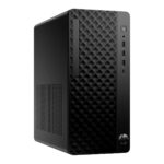 HP ProDesk 2 Tower G1i E i7 Ecran S3 23,8 Ordinateur de bureau - CG6G0AT – Image 4
