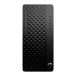 HP ProDesk 2 Tower G1i E i7 Ecran S3 23,8 Ordinateur de bureau - CG6G0AT – Image 2