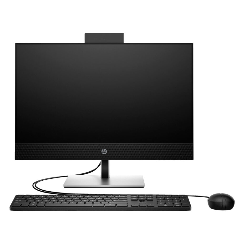 HP ProOne 440 G9