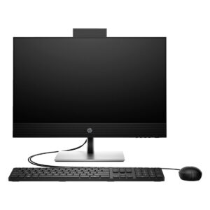 HP ProOne 440 G9