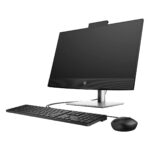 HP ProOne 440 G9 All-in-One - A54WSET – Image 2