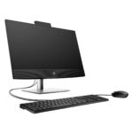 HP ProOne 440 G9 All-in-One - A54WSET – Image 3