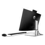 HP ProOne 440 G9 All-in-One - A54WSET – Image 4
