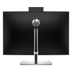HP ProOne 440 G9 All-in-One - A54WSET – Image 5