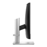 HP ProOne 440 G9 All-in-One - A54WSET – Image 6