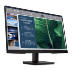 HP ProDesk 2 Tower G1i E i7 Ecran S3 23,8 Ordinateur de bureau - CG6G0AT – Image 5