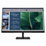 HP ProDesk 2 Tower G1i E i7 Ecran S3 23,8 Ordinateur de bureau - CG6G0AT – Image 6