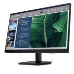 HP ProDesk 2 Tower G1i E i7 Ecran S3 23,8 Ordinateur de bureau - CG6G0AT – Image 7