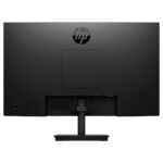 HP ProDesk 2 Tower G1i E i7 Ecran S3 23,8 Ordinateur de bureau - CG6G0AT – Image 8