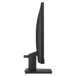 HP ProDesk 2 Tower G1i E i7 Ecran S3 23,8 Ordinateur de bureau - CG6G0AT – Image 9