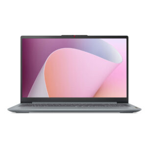 Lenovo IdeaPad Slim 3